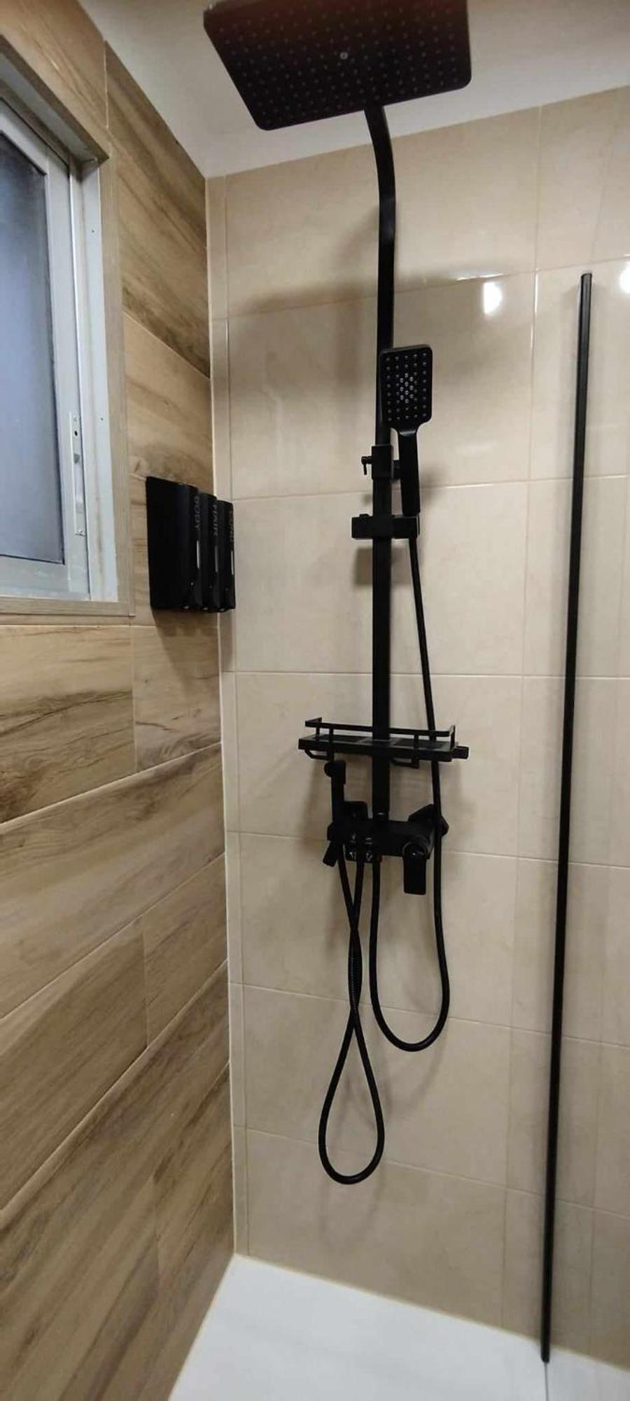 Apartamento Gregorio Torrevieja Zewnętrze zdjęcie